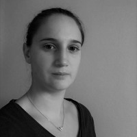 Vanessa Geslain Email
