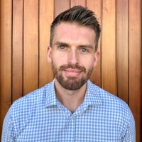 Morgan Elliot Planning Ltd Employee Daniel Mrtpi's profile photo