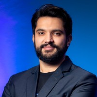 Raphael Sens Email & Phone Number