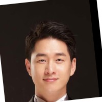 Celltrion USA Employee Joonhwan Bae's profile photo