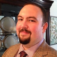 John Fallows Email & Phone Number