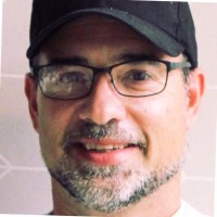 Evergreen Charter School Employee Ronald Gelish's profile photo