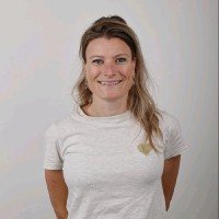 Susanne Van Bijnen Email & Phone Number