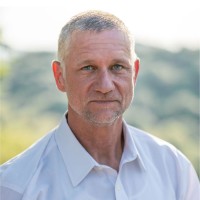 Wayne Woods Email & Phone Number