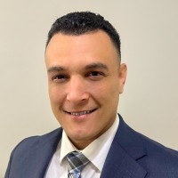 Total Warranty Services Employee Stephan Paalman's profile photo
