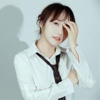 Ubiquiti Inc. Employee Jossie Li's profile photo