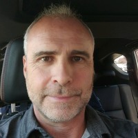 Meyer Distributing Employee Doug McMaster's profile photo