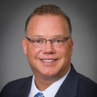 Tim Yonek Email & Phone Number
