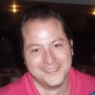 Jose Julio Lopez Serrano's profile photo