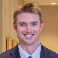 Insurance Collaboration to Save Lives Employee Mitch Bagley's profile photo