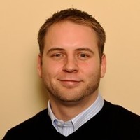 Tim Sellereit Email & Phone Number