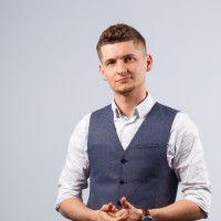 Filip Jaśkiewicz's profile photo