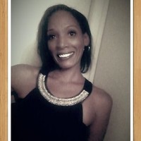 Best Buy Secondary Market Employee Phaedra Wilson's profile photo