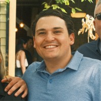 Bridgeview Execution Services Employee Jack Avallone's profile photo