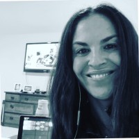 (USTA) United States Tennis Association Employee Laura Lefton's profile photo