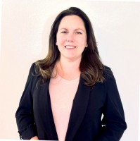 Trilogy Home Healthcare Employee Summer Pierce's profile photo