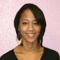 Technovate Translations Employee Monica Bradley's profile photo