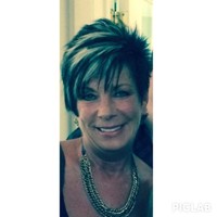 Cynthia Atkinson Email & Phone Number