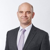 RA Information Systems Employee Jon Dabbs's profile photo