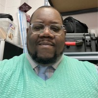 Darin Battle Email & Phone Number