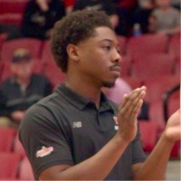 DSST Public Schools Employee Deuce Kelly's profile photo