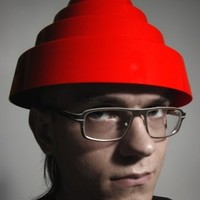 Seth Nicholson Email & Phone Number