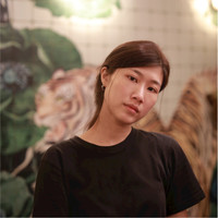 Emily mc Chan Email
