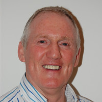 Perform Employee Gerry mc Kinney's profile photo