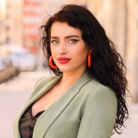 Triplemint Employee Alexandra Barnhart's profile photo