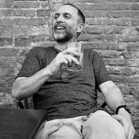 Antony Bruno Email & Phone Number