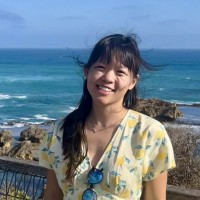 Heirloom Employee Anisa Li's profile photo