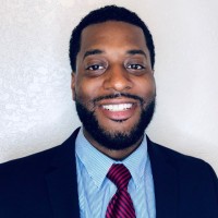 Baylor Genetics Employee Keith G.'s profile photo