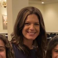 Kyla Hardin Email