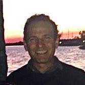 Evolve Media, LLC Employee Larry Stevens's profile photo