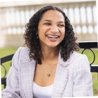 Adriana Diaz Email & Phone Number