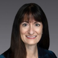 Acquisition Logistics Engineering Employee Renee Coogan's profile photo