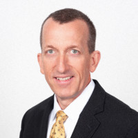 Charles Bell Email & Phone Number