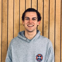 Tiago Lé Email