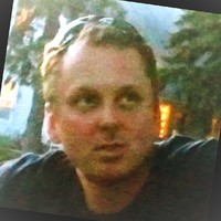 Conrad Schmitt Studios, Inc. Employee Wayne Grimsrud's profile photo