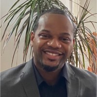 Baxter & Woodman Employee Matthew Crumpton's profile photo