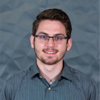 Hunter Austin Email