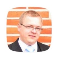 Sky Deutschland Service Center GmbH Employee René Stahl's profile photo
