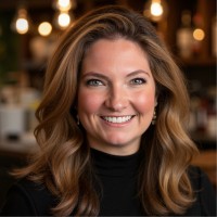 Analytic Vizion Employee Rachel Ryan's profile photo