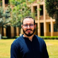 Openmind Services / Efficient Skills Employee Marouane Laamiri's profile photo