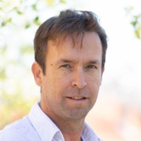 Lowit Employee Julien Gallois's profile photo