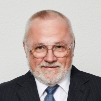 Thomas Walenta Email & Phone Number