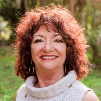 Toby Lynn Email & Phone Number