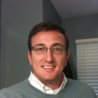 Michael Johnson