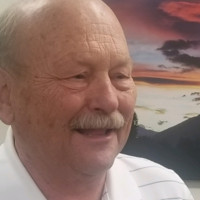 Bernard Christopher Email & Phone Number