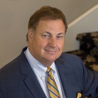 Stellar Development, Inc. Employee Steve Graham's profile photo